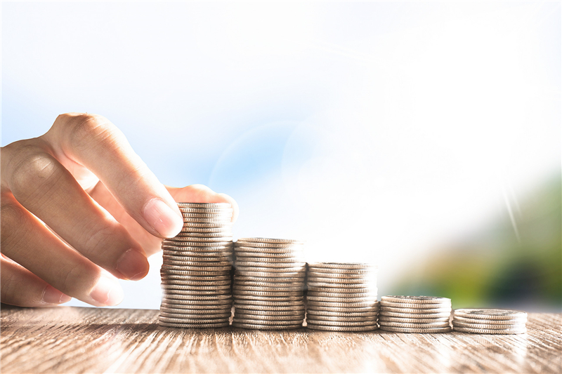 資產評估：市場價值的探索者