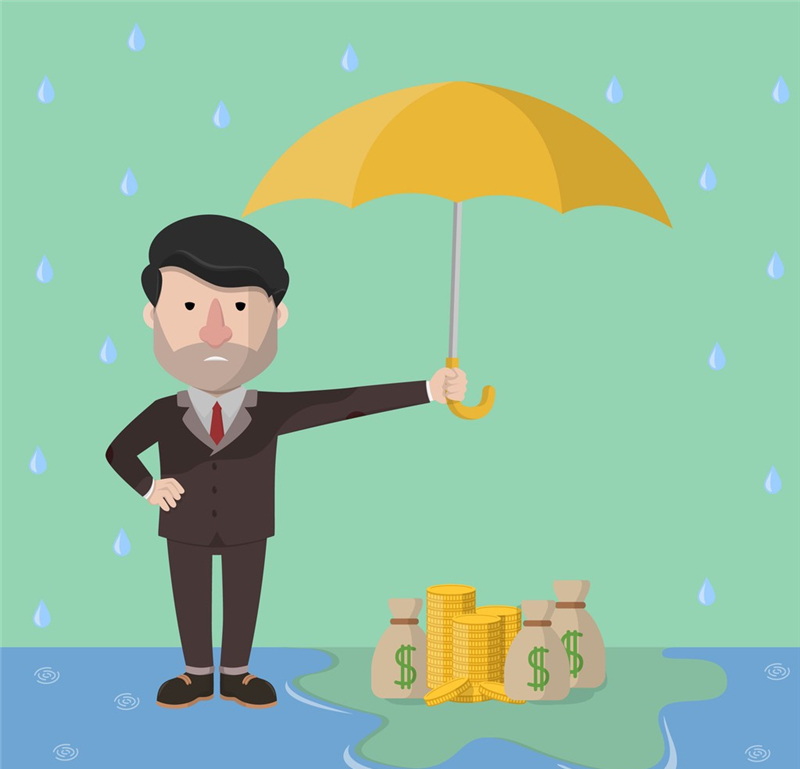 資產(chǎn)評(píng)估這個(gè)行業(yè)到底怎么樣呀？