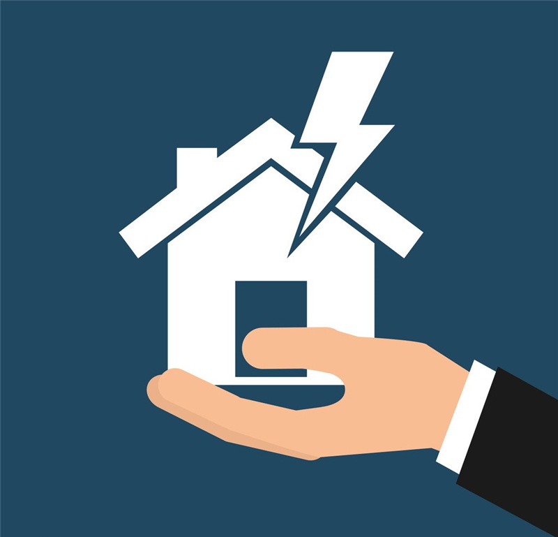 資產(chǎn)評(píng)估這個(gè)行業(yè)到底怎么樣呀？